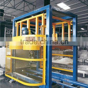 Concrete Foam Block Machine brick making machine for sale in usa mud brick making machine