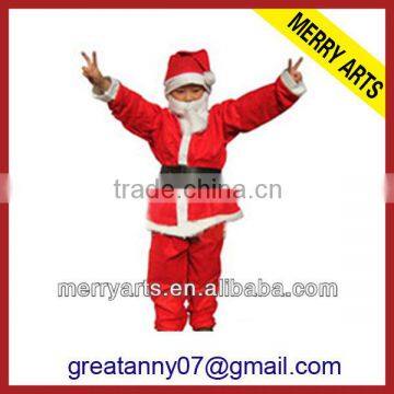 Wholesale Baby Boy Winter Christmas Clothes Name Brand Baby Boy Clothes