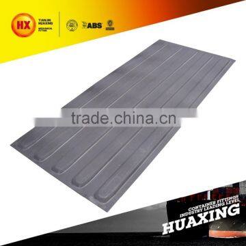 Container Panels SPA-H 2.0mm Cargo 5 Corrs Roof Panel