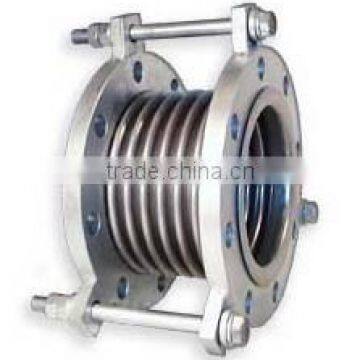Compensator Stainless Steel