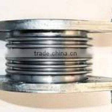Single bellows expansion joint good quality and competitive price