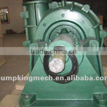 28/24TU-HS slurry pump