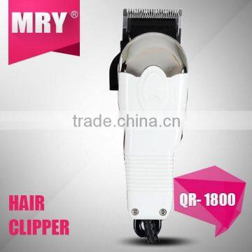 super power motor MRY Professional Hair Clippers