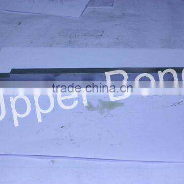 Spare Parts Electric Heating Piece Tobacco Packing Machine photo-2