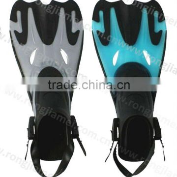 2012 trendy scuba diving equipment adjustable DF-018