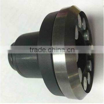 Dongguan Hot Sale 60mm Sealed Ink Cup of Pad Printing Machine From China Supplier photo-4