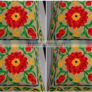 SUZANI CUSHION high quality with design efficent