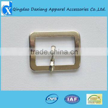 Fashion custom metal belt buckle