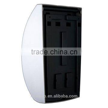 Shower Gel Bottle Fast Selling Product With Indicator Window photo-3