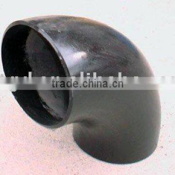 sell 90 degree elbow, pipe fitting