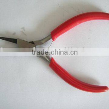 mini round nose pliers mini pliers