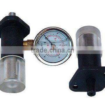 Professional Tool for VE Pump.VE pump piston stroke gauge used in test bench