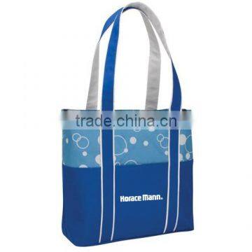Promotional Non Woven Beer Bag,nonwoven Wine Bag,wholesale Wine Bags photo-3