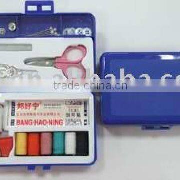 household sewing kits