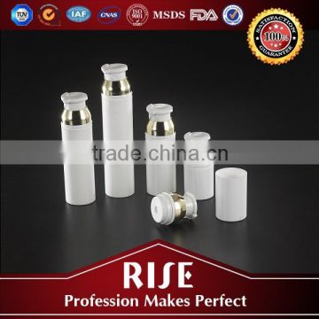 150ml airless pump bottle