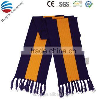 2016 New Fashion Knit Scarf Winter Muffler Ladies Scarf photo-3