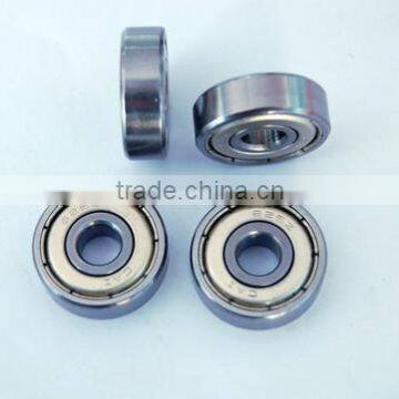 Hot sale minimum bearing- Deep Groove Ball Bearing 624