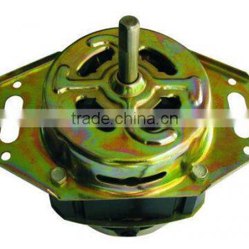 SC-017 washing machine washing motor