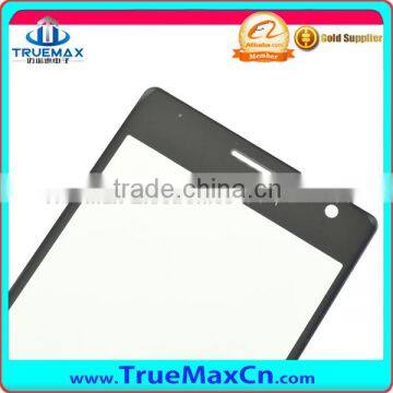 Excellent Quality Outer Replacement For Nokia Lumia 730 Lens Front Glass Screen