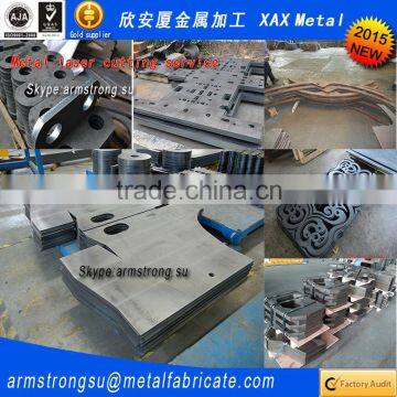 XAX016LCS 2015 New Inventions Cheap Laser Engraver Hot Selling Products in China photo-6