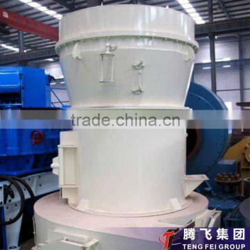 Prefessiional Design Grinding Mills for Sale in Zimbabwe