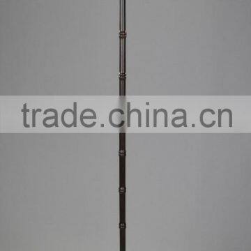 2015 Contemporary Floor Lamp/floor Light for Lighting in UL photo-4