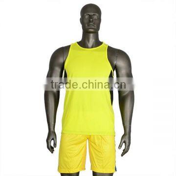 marathon training vest sports running vest