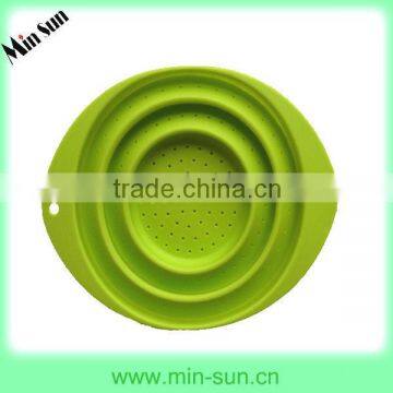 Convenient Mutipurpose Silicone New Kitchen Products