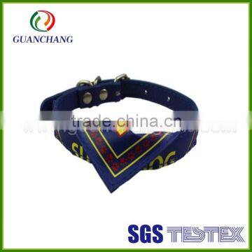 Factory Price Wholesale Vera Bradley Retractable Dog Collar and Leash Fix photo-3