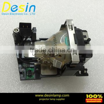 POA-LMP131 Projector Lamp for SANYO PLC-XU305/PLC-XU350/PLC-XU355