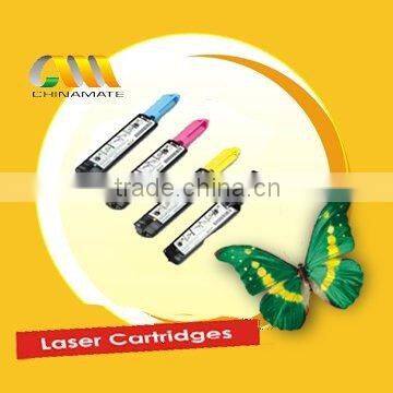 Color Laser Toner Cartridge for 3000