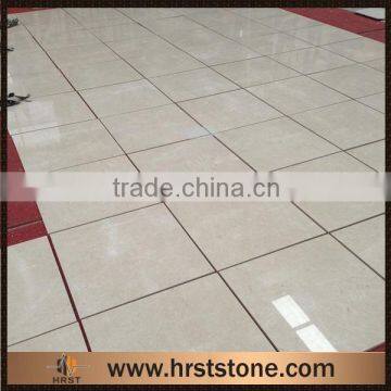 Turkish Light Cream Oscar Beige Marble