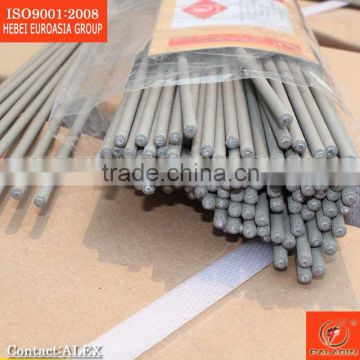 asw e6013 real rutile electrodes