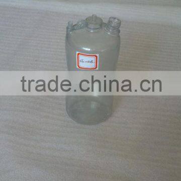 bottle blowing mould ,blowing bottle mould,blowing mould