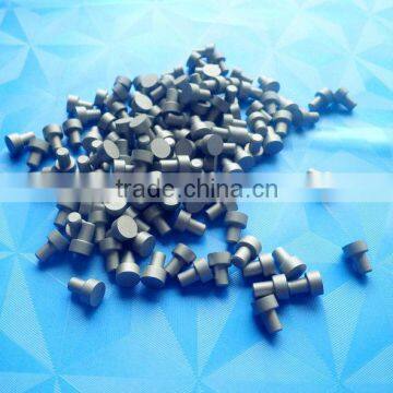 Tungsten Carbide Nails with Samples Available