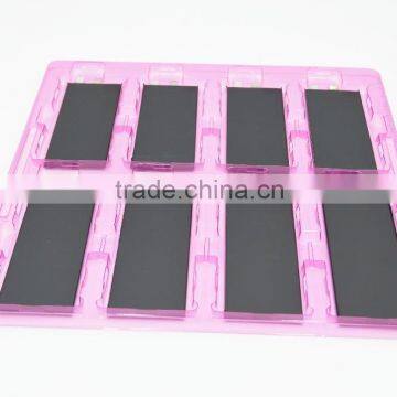 In Stock ! LG PL 3549119 3000mAh 4.35V Polymer Battery Use for Iphone 6S 5.5 Inch Dimension3.5MM*49MM*119 photo-3