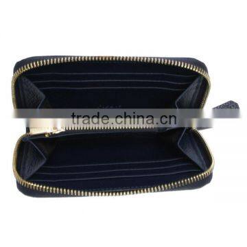 CW691A001 Small Leather Bag Coin Purse Leather Ladies Purse Women's Money Clip Leather Wallet Quality Choice photo-6