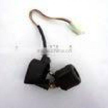 Pocket Bike Minibike Motorcycle Relay