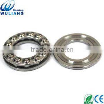 thrust ball bearing 51101 12x26x9mm