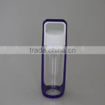 500ml Promotional BPA Free Tritan Water Bottle,sport Water Bottle photo-3