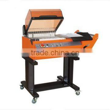 YS-ZB-3246 Shrink Wrapper