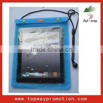 supply all kinds of waterproof bag