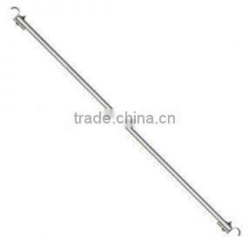 Galvanized Giagonal Gooser Cross Brace