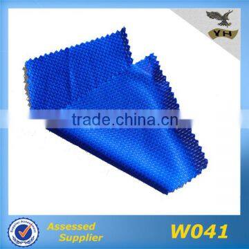 hot selling bright sportswear fabric