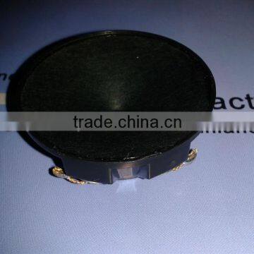 38*40mm Ultrasonic Buzzers LGE3840