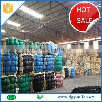 Factory Supplying Polyurethane foam recycled rebonded Bale