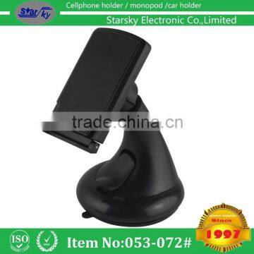 053-072# magnetic Car mount Holder Car Kit Magnet Universal Car kit Mount Magnetic Holder