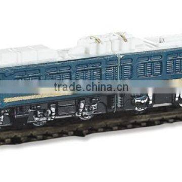 1/200 scale figure plastic Assembling model train ho scale