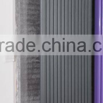 Decorative Panel Radiators