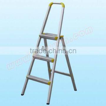 Aluminum Ladder